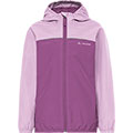 Kids Turaco Jacket III