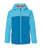 Kids Turaco Jacket III