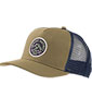 Kids Vaude Cap II