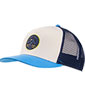 Kids Vaude Cap II