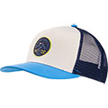 Kids Vaude Cap II
