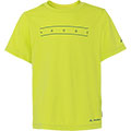Kids Vaude Print T-Shirt