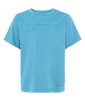 Kids Vaude Print T-Shirt