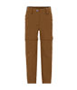 Kids ZO Pants Slim Fit