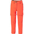 Kids ZO Pants Slim Fit