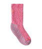 Kids' Hike Full Cushion Crew Socks