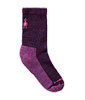 Kids' Hike Light Cushion Crew Socks