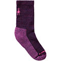 Kids' Hike Light Cushion Crew Socks
