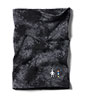 Kids' Merino 250 Neck Gaiter