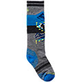 Kids' Wintersport Full Cushion Gondola OTC Socks