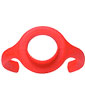 Kidz Grip for 0,3l and 0,4l SIGG Bottles