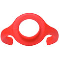 Kidz Grip for 0,3l and 0,4l SIGG Bottles