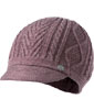 Kieren Beanie Women