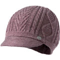 Kieren Beanie Women