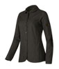 Kira Guide LS Women's Shirt