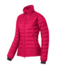 Kira IS Women's Jacket