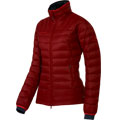 Kira IS Women's Jacket