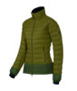 Kira IS Women's Jacket