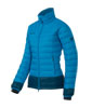 Kira IS Women's Jacket
