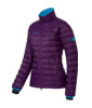 Kira IS Women's Jacket