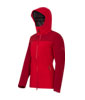 Kira Women's Jacket