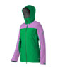 Kira Women's Jacket
