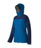 Kira Women's Jacket
