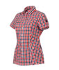 Kirsi Women's Shirt