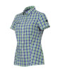 Kirsi Women's Shirt