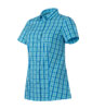 Kirsi Women's Shirt