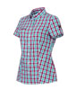 Kirsi Women's Shirt