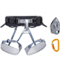 Kit Corax GRIGRI Sm'D