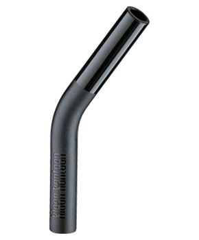 Klean Kanteen Klean Kanteen®Silikon-Mundstück für Strohhalm