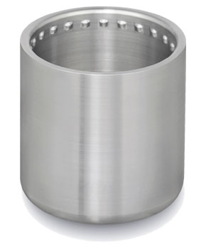 Klean Kanteen Klean Kanteen®TKPro Ersatzteile