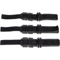 Klettbänder Frame-Pack RC
