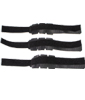 Klettbänder für Frame-Pack
