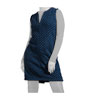 Kolma Women's Dress