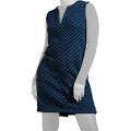 Kolma Women's Dress
