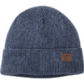 Kona Insulated Beanie