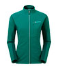 Krypton Women's Hoodie