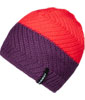 La Liste Beanie