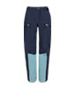 La Liste HS Women's Thermo Pants