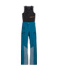 La Liste Pro HS Bib Pants