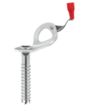 Petzl Laser Speed