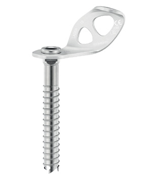Petzl Laser