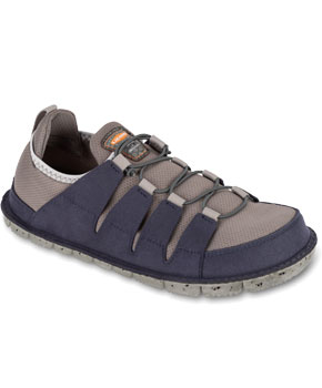 Lizard Leaf III H15 Men