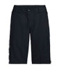 Ledro Women's Shorts