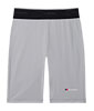Legging Short Women