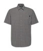Lenni Shirt