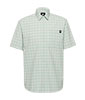 Lenni Shirt